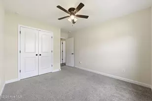 212 Holly Grove Ct E, Jacksonville, NC 28540 - Photo 39