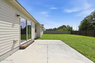 212 Holly Grove Court E, Jacksonville, NC 28540 - Photo 47