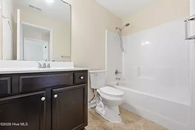 212 Holly Grove Court E, Jacksonville, NC 28540 - Photo 29