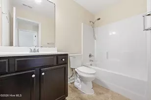 212 Holly Grove Ct E, Jacksonville, NC 28540 - Photo 29