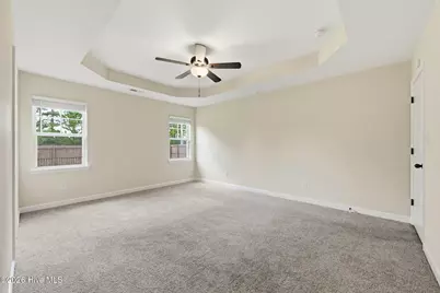 212 Holly Grove Court E, Jacksonville, NC 28540 - Photo 25