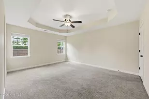 212 Holly Grove Ct E, Jacksonville, NC 28540 - Photo 25