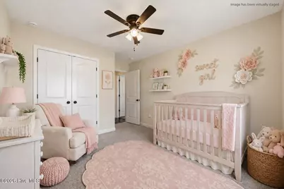 212 Holly Grove Court E, Jacksonville, NC 28540 - Photo 11