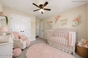 212 Holly Grove Ct E, Jacksonville, NC 28540 - Photo 11