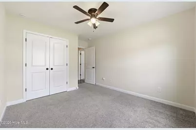 212 Holly Grove Court E, Jacksonville, NC 28540 - Photo 33