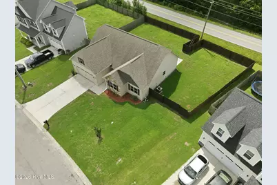 212 Holly Grove Court E, Jacksonville, NC 28540 - Photo 51