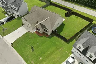 212 Holly Grove Ct E, Jacksonville, NC 28540 - Photo 51