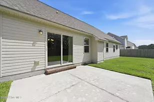 212 Holly Grove Ct E, Jacksonville, NC 28540 - Photo 45