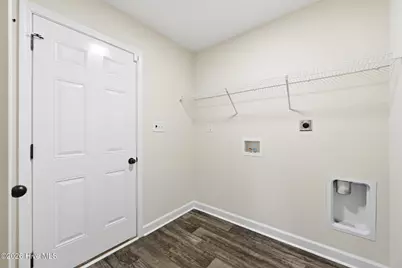 212 Holly Grove Court E, Jacksonville, NC 28540 - Photo 31