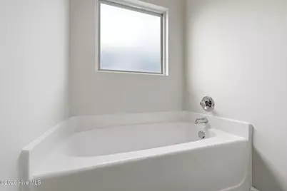 212 Holly Grove Court E, Jacksonville, NC 28540 - Photo 29
