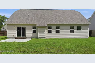 212 Holly Grove Court E, Jacksonville, NC 28540 - Photo 43