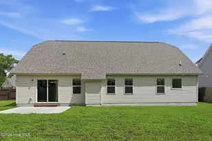 212 Holly Grove Ct E, Jacksonville, NC 28540 - Photo 43