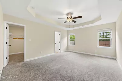 212 Holly Grove Court E, Jacksonville, NC 28540 - Photo 17