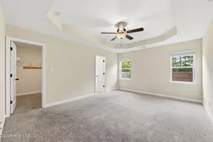 212 Holly Grove Ct E, Jacksonville, NC 28540 - Photo 17