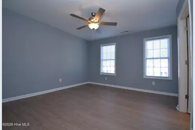 1227 Masters Lane #A, Greenville, NC 27834 - Photo 11