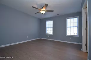 1227 Masters Ln, Greenville, NC 27834 - Photo 11