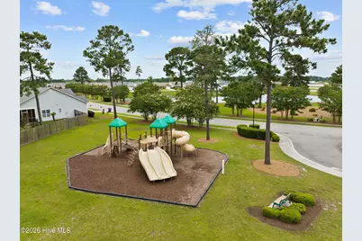 1104 Crestfield Way, Leland, NC 28451 - Photo 39
