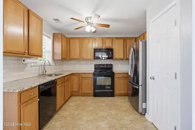 1104 Crestfield Way, Leland, NC 28451 - Photo 11