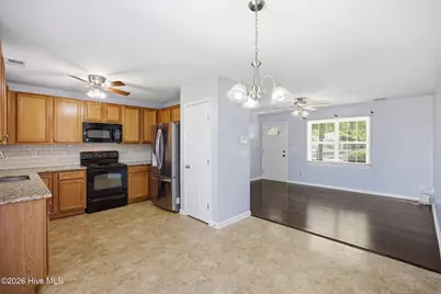1104 Crestfield Way, Leland, NC 28451 - Photo 9