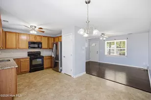 1104 Crestfield Way, Leland, NC 28451 - Photo 9