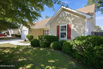 1104 Crestfield Way, Leland, NC 28451 - Photo 5
