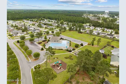 1104 Crestfield Way, Leland, NC 28451 - Photo 35