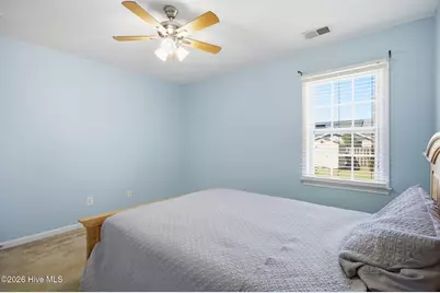 1104 Crestfield Way, Leland, NC 28451 - Photo 23