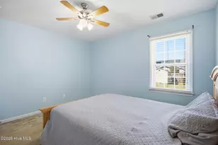 1104 Crestfield Way, Leland, NC 28451 - Photo 23