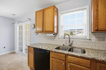 1104 Crestfield Way, Leland, NC 28451 - Photo 13