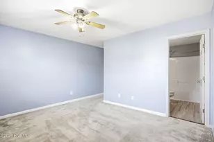 1104 Crestfield Way, Leland, NC 28451 - Photo 17