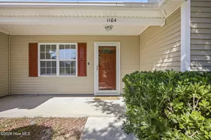 1104 Crestfield Way, Leland, NC 28451 - Photo 3