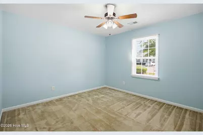 1104 Crestfield Way, Leland, NC 28451 - Photo 25