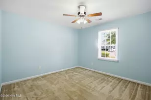 1104 Crestfield Way, Leland, NC 28451 - Photo 25