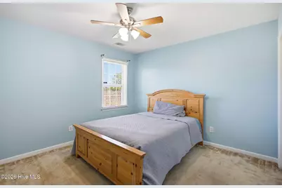 1104 Crestfield Way, Leland, NC 28451 - Photo 21