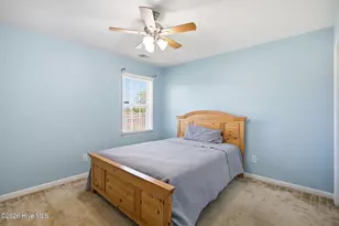 1104 Crestfield Way, Leland, NC 28451 - Photo 21
