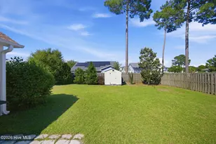 1104 Crestfield Way, Leland, NC 28451 - Photo 27