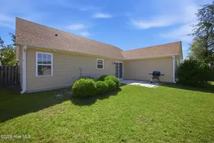 1104 Crestfield Way, Leland, NC 28451 - Photo 31