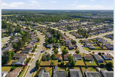 1104 Crestfield Way, Leland, NC 28451 - Photo 49