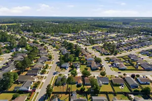 1104 Crestfield Way, Leland, NC 28451 - Photo 49