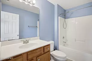 1104 Crestfield Way, Leland, NC 28451 - Photo 19