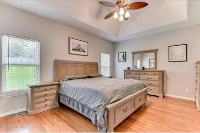 3990 Dowling Drive, Martinez, GA 30907 - Photo 25