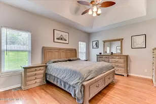 3990 Dowling Dr, Martinez, GA 30907 - Photo 25