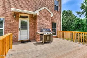 3990 Dowling Dr, Martinez, GA 30907 - Photo 45