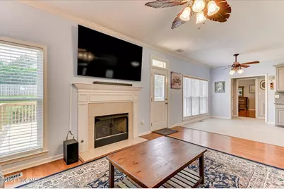 3990 Dowling Drive, Martinez, GA 30907 - Photo 11