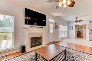 3990 Dowling Dr, Martinez, GA 30907 - Photo 11