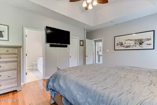 3990 Dowling Dr, Martinez, GA 30907 - Photo 27
