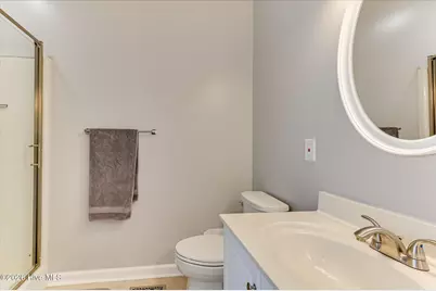 3990 Dowling Drive, Martinez, GA 30907 - Photo 31