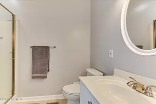 3990 Dowling Dr, Martinez, GA 30907 - Photo 31