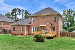 3990 Dowling Dr, Martinez, GA 30907 - Photo 51