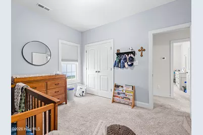 306 Windmill Light Way, Sneads Ferry, NC 28460 - Photo 41